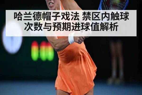 哈兰德帽子戏法 禁区内触球次数与预期进球值解析