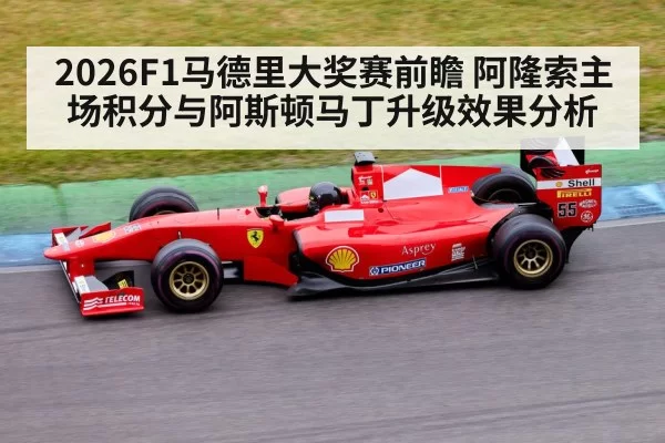 Formula 1 race car speed